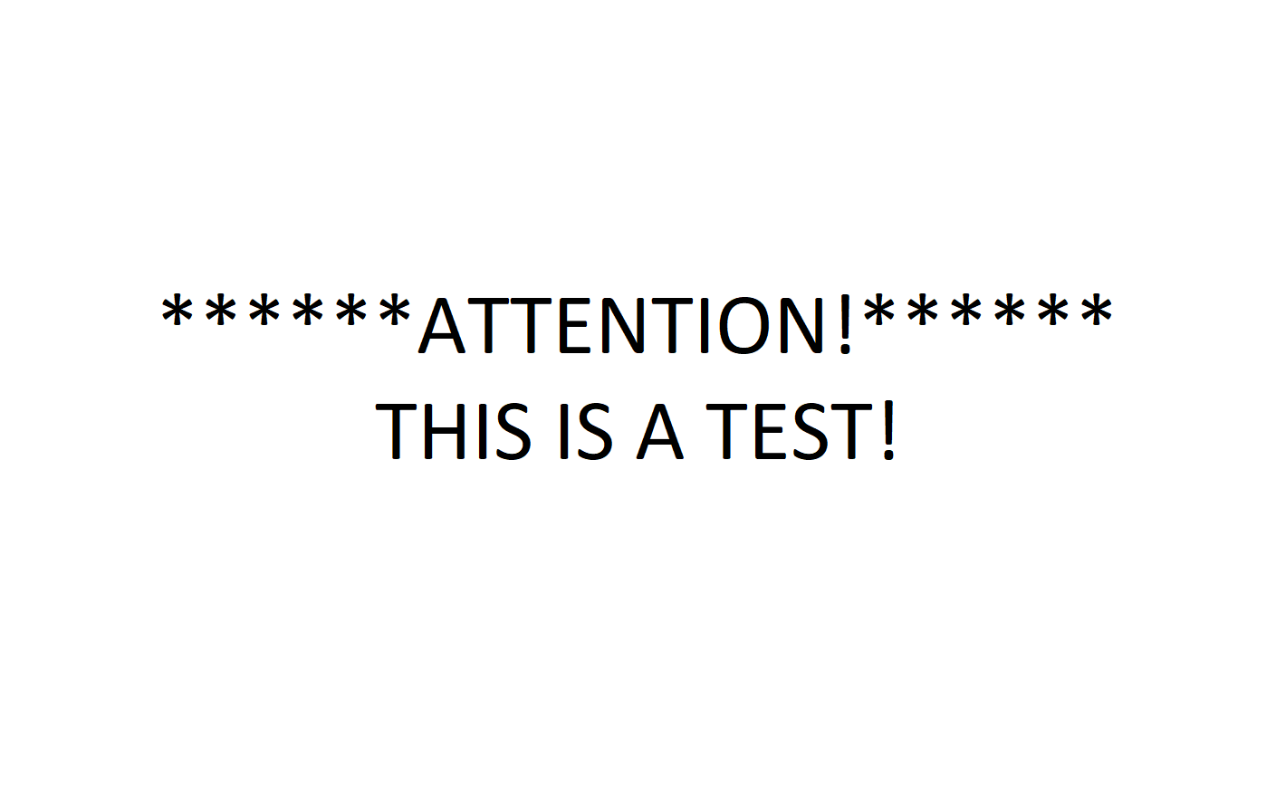 The requested image can not be displayed at this time.