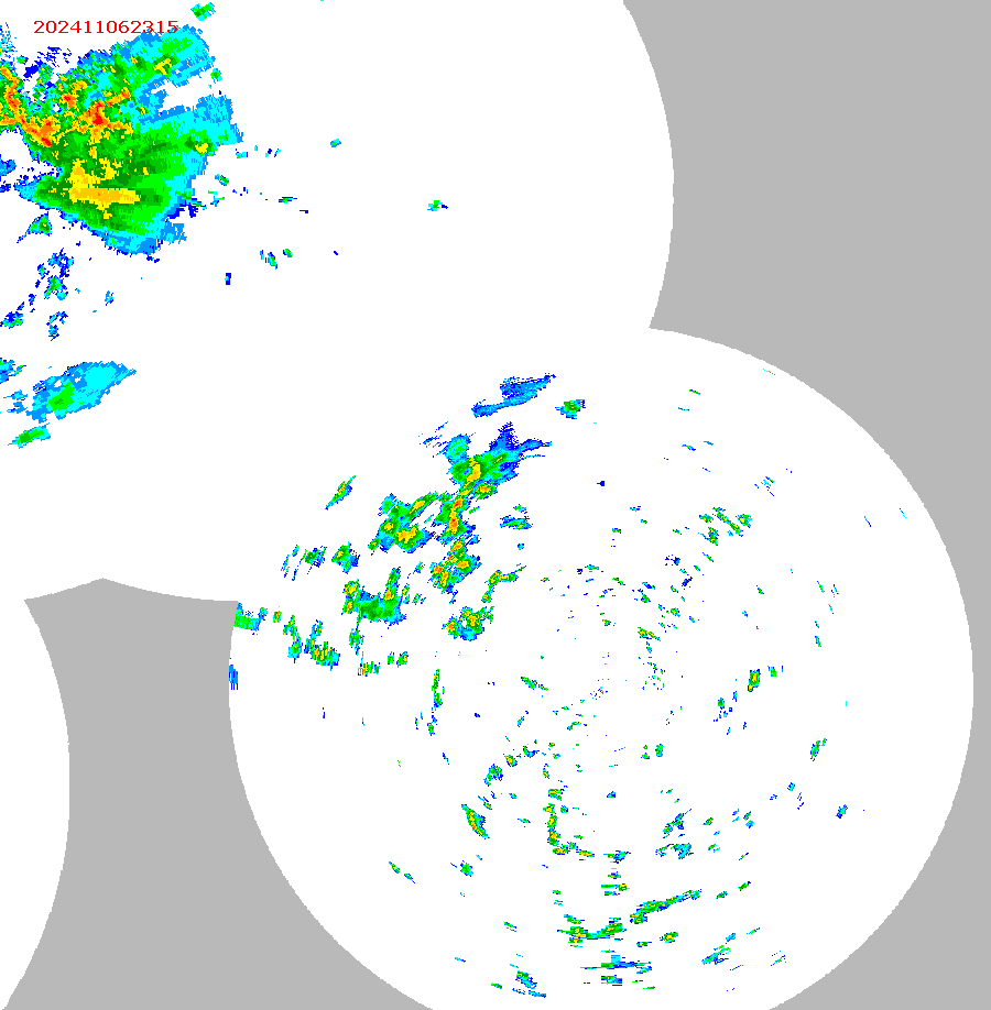 Latest EC composite Image