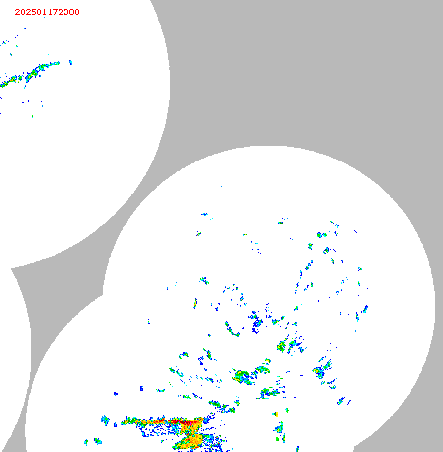 Latest EC composite Image